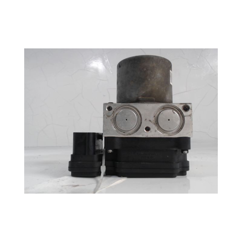 UNITE HYDRAULIQUE ABS KIA PICANTO