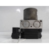 UNITE HYDRAULIQUE ABS KIA PICANTO