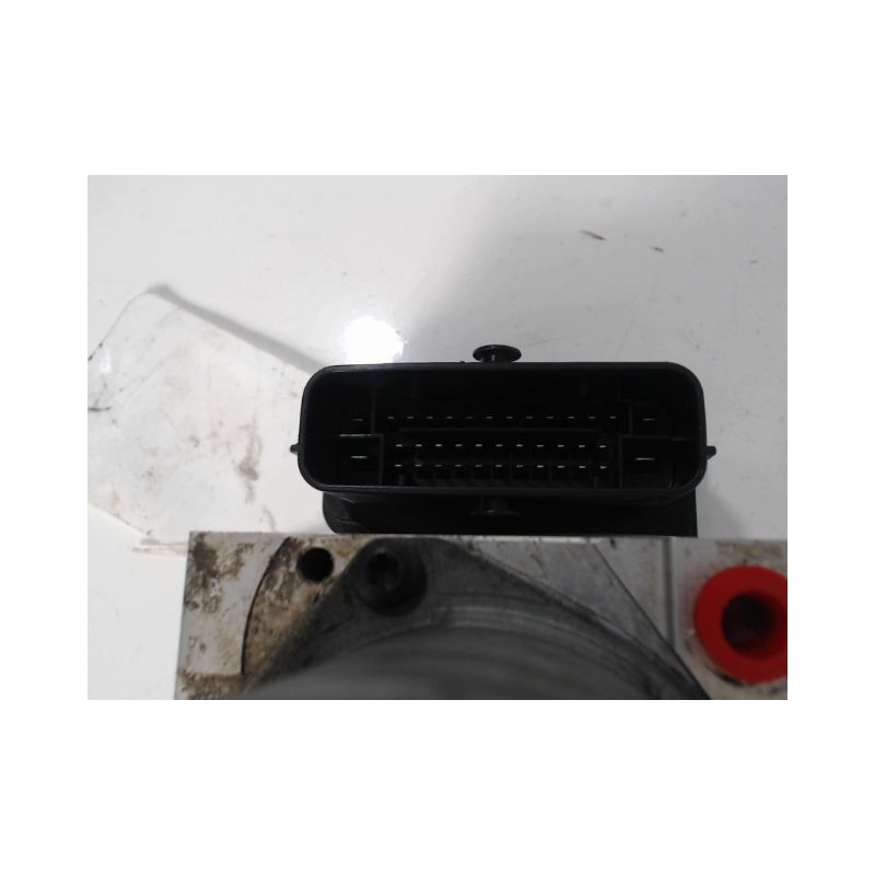 UNITE HYDRAULIQUE ABS KIA PICANTO