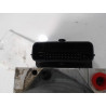 UNITE HYDRAULIQUE ABS KIA PICANTO