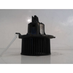 MOTEUR VENTILATEUR CHAUFFAGE