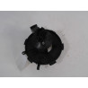 MOTEUR VENTILATEUR CHAUFFAGE OPEL ZAFIRA 2005-