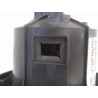 MOTEUR VENTILATEUR CHAUFFAGE OPEL ZAFIRA 2005-