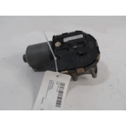 MOTEUR ESSUIE-GLACE AV