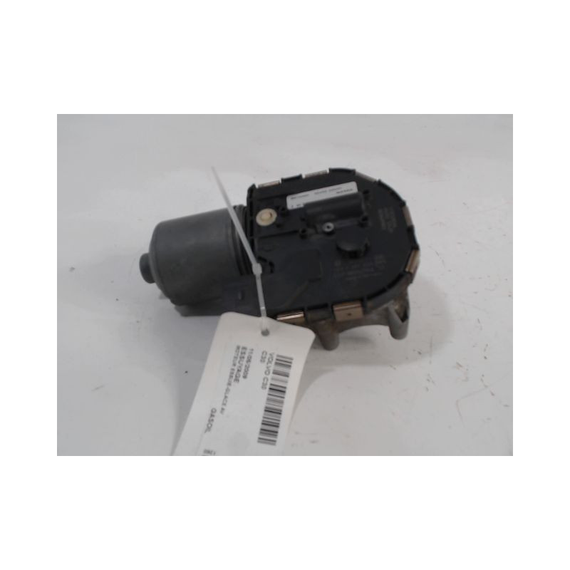 MOTEUR ESSUIE-GLACE AVANT VOLVO C30