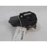 MOTEUR ESSUIE-GLACE AVANT VOLVO C30