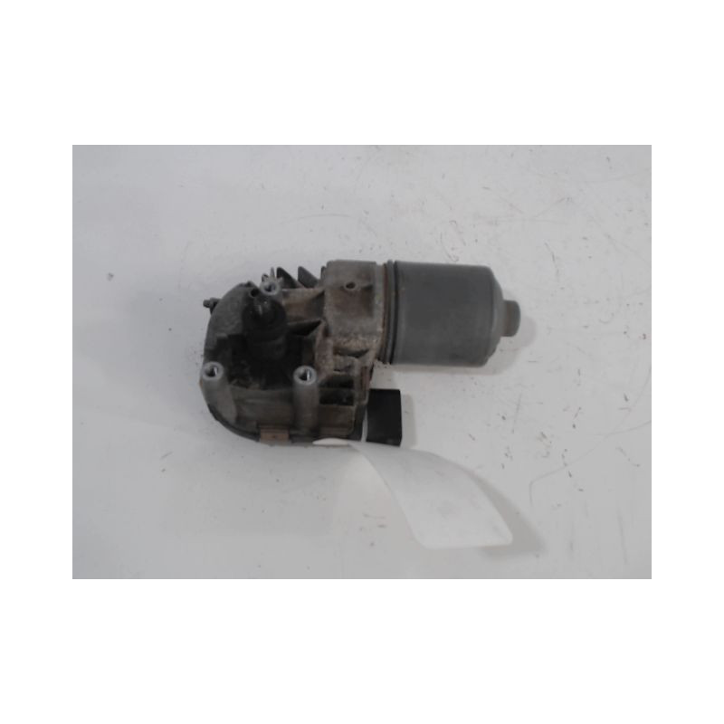 MOTEUR ESSUIE-GLACE AVANT VOLVO C30