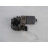 MOTEUR ESSUIE-GLACE AVANT VOLVO C30