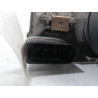 MOTEUR ESSUIE-GLACE AVANT VOLVO C30
