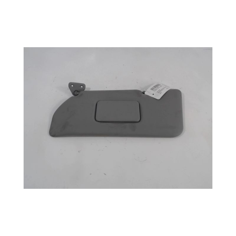 PARE-SOLEIL GAUCHE NISSAN ALMERA TINO 2003-