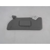 PARE-SOLEIL GAUCHE NISSAN ALMERA TINO 2003-