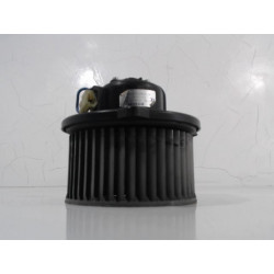 MOTEUR VENTILATEUR CHAUFFAGE