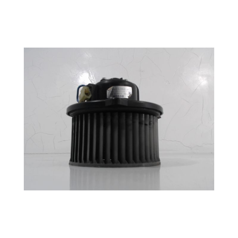 MOTEUR VENTILATEUR CHAUFFAGE VOLVO V40 -2000