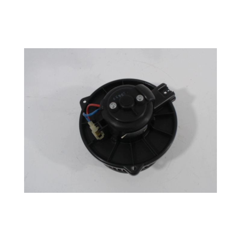 MOTEUR VENTILATEUR CHAUFFAGE VOLVO V40 -2000