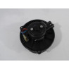 MOTEUR VENTILATEUR CHAUFFAGE VOLVO V40 -2000