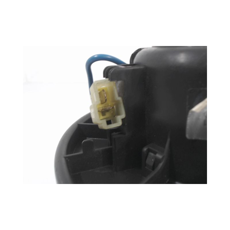 MOTEUR VENTILATEUR CHAUFFAGE VOLVO V40 -2000