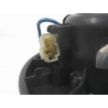 MOTEUR VENTILATEUR CHAUFFAGE VOLVO V40 -2000