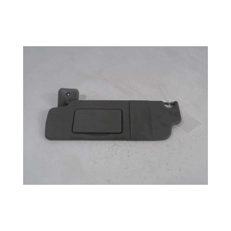 PARE-SOLEIL GAUCHE RENAULT TWINGO PH.3 2000-2007