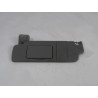 PARE-SOLEIL GAUCHE RENAULT TWINGO PH.3 2000-2007