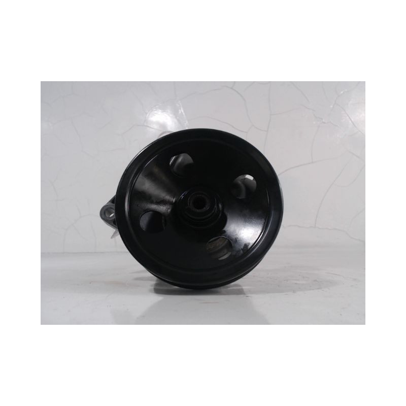 POMPE DIRECTION ASSISTEE MERCEDES CLASSE C 2000-