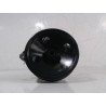 POMPE DIRECTION ASSISTEE MERCEDES CLASSE C 2000-