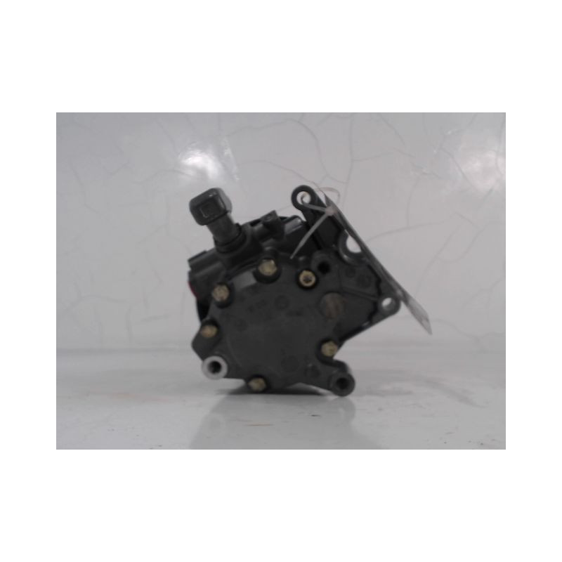 POMPE DIRECTION ASSISTEE MERCEDES CLASSE C 2000-