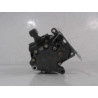 POMPE DIRECTION ASSISTEE MERCEDES CLASSE C 2000-