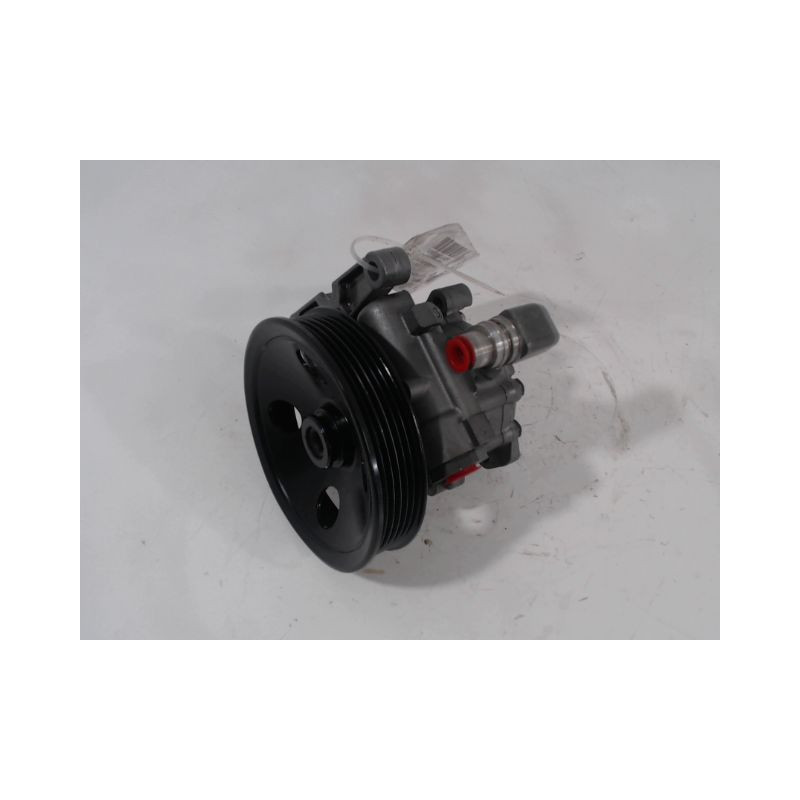 POMPE DIRECTION ASSISTEE MERCEDES CLASSE C 2000-