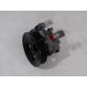 POMPE DIRECTION ASSISTEE MERCEDES CLASSE C 2000-