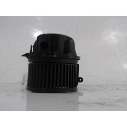 MOTEUR VENTILATEUR CHAUFFAGE