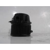 MOTEUR VENTILATEUR CHAUFFAGE RENAULT CLIO II PH.2 01-06