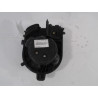 MOTEUR VENTILATEUR CHAUFFAGE RENAULT CLIO II PH.2 01-06