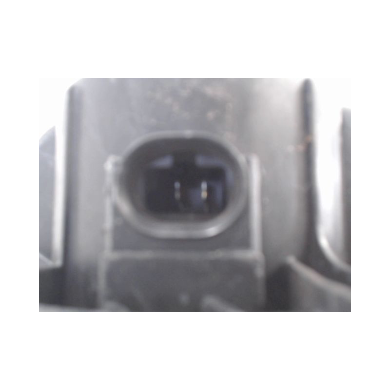 MOTEUR VENTILATEUR CHAUFFAGE RENAULT CLIO II PH.2 01-06