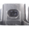 MOTEUR VENTILATEUR CHAUFFAGE RENAULT CLIO II PH.2 01-06