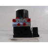 UNITE HYDRAULIQUE ABS OPEL ZAFIRA