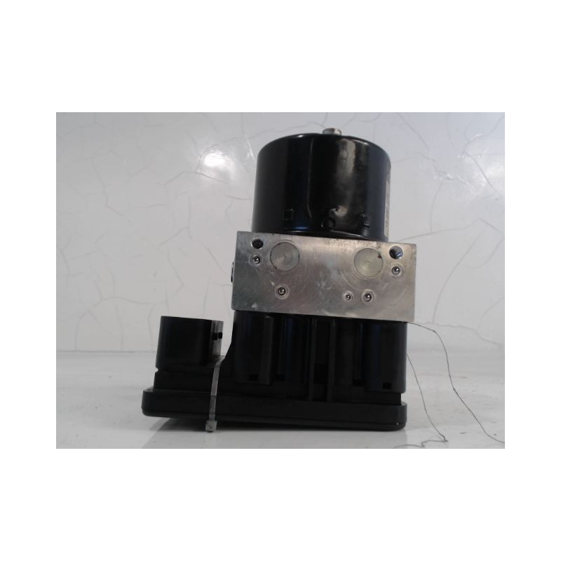 UNITE HYDRAULIQUE ABS OPEL ZAFIRA
