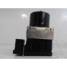 UNITE HYDRAULIQUE ABS OPEL ZAFIRA