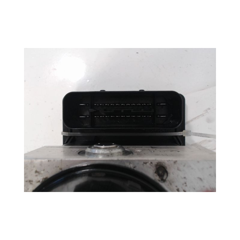 UNITE HYDRAULIQUE ABS OPEL ZAFIRA
