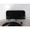 UNITE HYDRAULIQUE ABS OPEL ZAFIRA