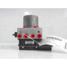 UNITE HYDRAULIQUE ABS PEUGEOT 308 SW 2008-