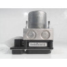 UNITE HYDRAULIQUE ABS PEUGEOT 308 SW 2008-
