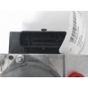 UNITE HYDRAULIQUE ABS PEUGEOT 308 SW 2008-