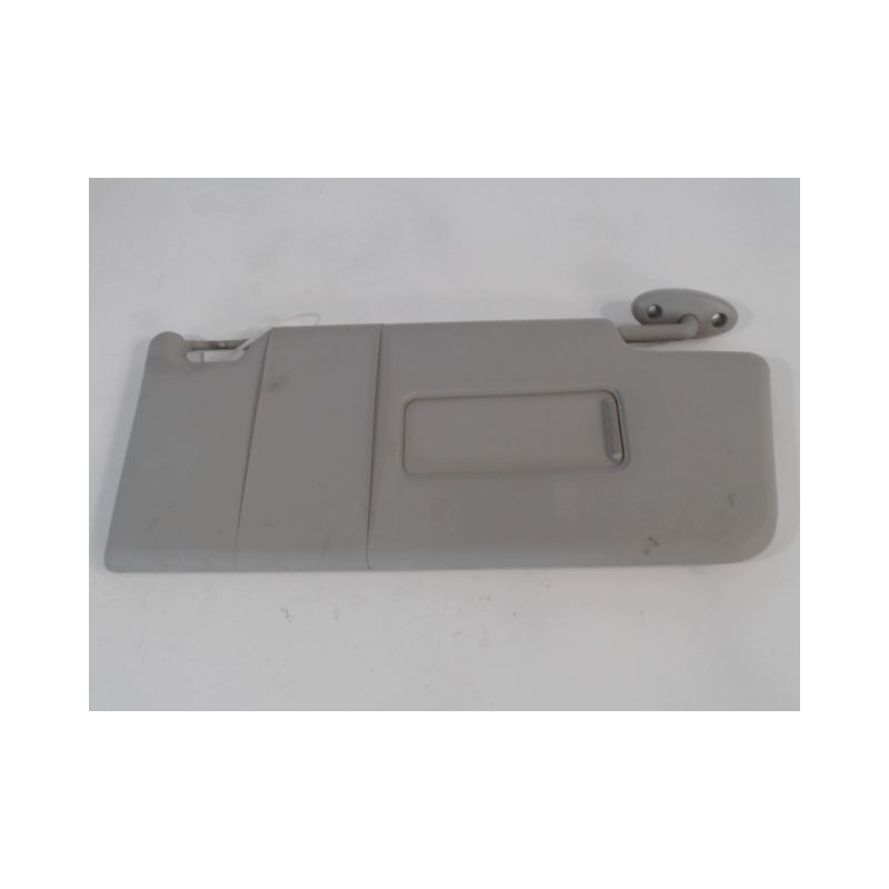 PARE-SOLEIL DROIT FORD MONDEO 2000-2007