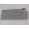 PARE-SOLEIL DROIT FORD MONDEO 2000-2007