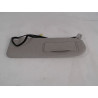 PARE-SOLEIL DROIT PEUGEOT 807