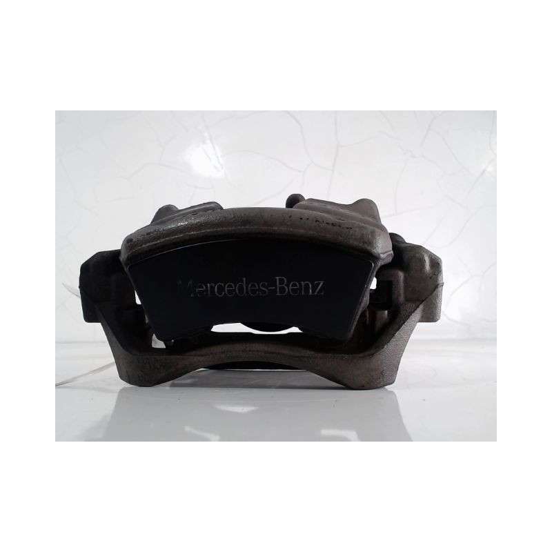 ETRIER DE FREIN AVANT GAUCHE MERCEDES CLASSE B 2008-