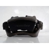 ETRIER DE FREIN AVANT GAUCHE MERCEDES CLASSE B 2008-