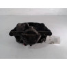 ETRIER DE FREIN AVANT GAUCHE MERCEDES CLASSE B 2008-
