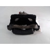 ETRIER DE FREIN AVANT GAUCHE MERCEDES CLASSE B 2008-