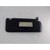 PARE-SOLEIL DROIT MERCEDES CLASSE B 2008-